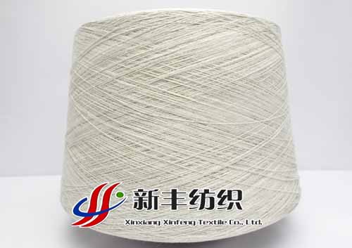 40/3 Modal cotton spinning color